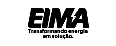 EIMA