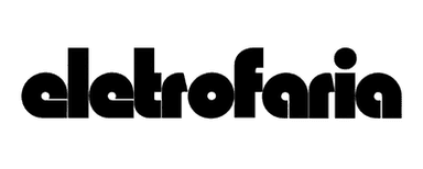Eletrofaria