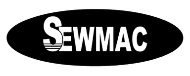 Sewmac
