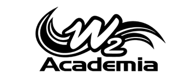 W2 Academia